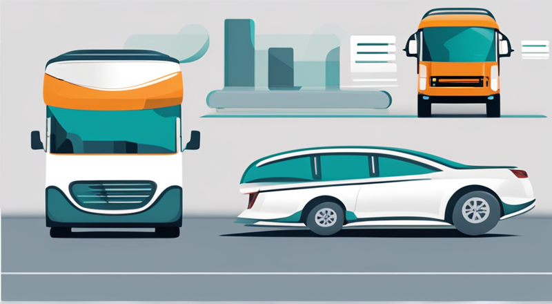 合思企业用车解决方案，提升企业用车体验，降低运营成本