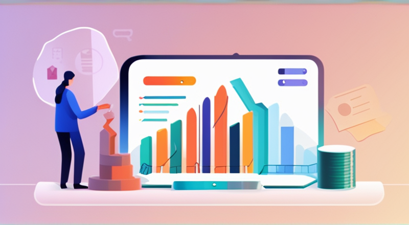 财务人如何在未来财务先锋奖评选中胜出