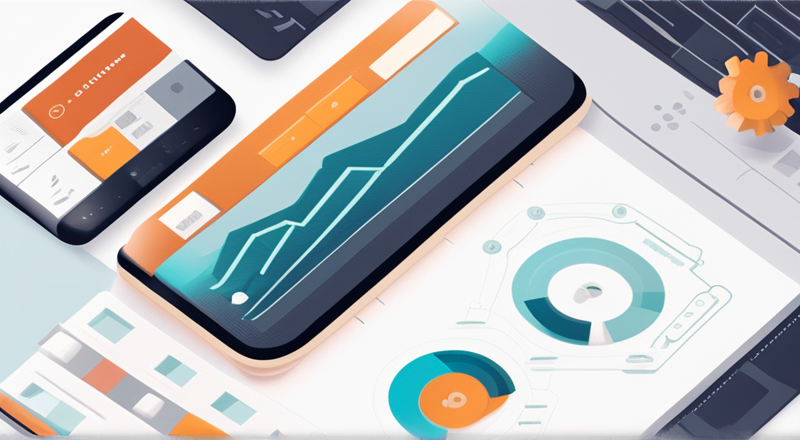 合思费控：合思费控系统，帮助企业实现财务管理自动化