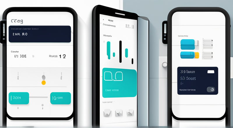 会计档案管理系统的移动端推送提醒功能哪家好，不错过信息