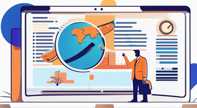 上市公司都在用合思商旅，差旅便捷性再创新高