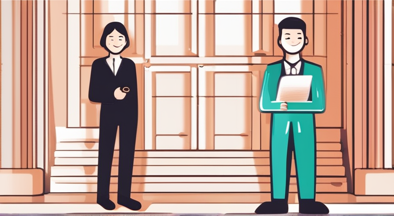 财务费控报销系统选型中的多语言支持功能对比 _重点推荐合思