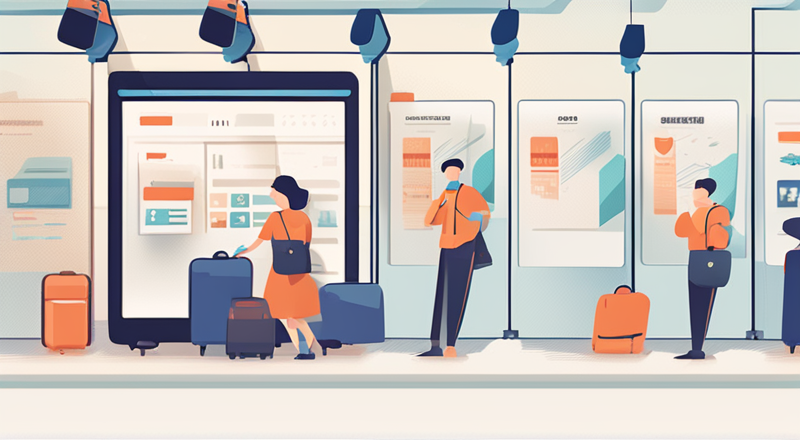 合思差旅报销管理系统的系统兼容性功能哪家好？无缝对接，轻松兼容对接