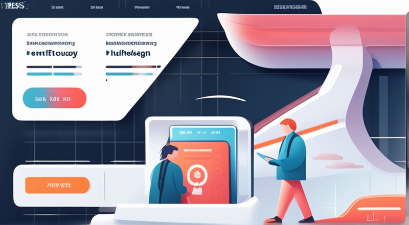 合思电子化报销系统智能比价，如何提升企业的差旅管理水平？