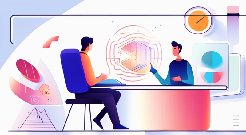 合思未来财务人：掌握财务领域的智能化核心