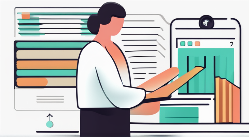 合思会计档案系统的系统易用性功能哪家好，上手容易