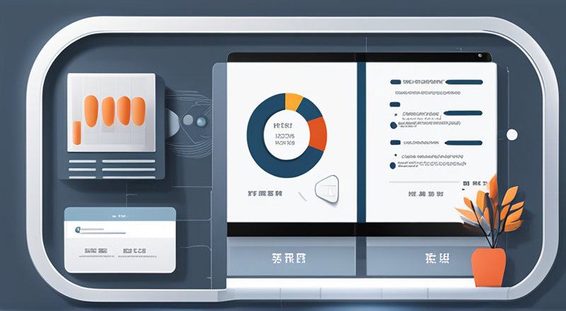 合思银企互联：提升企业财务效率的关键一步
