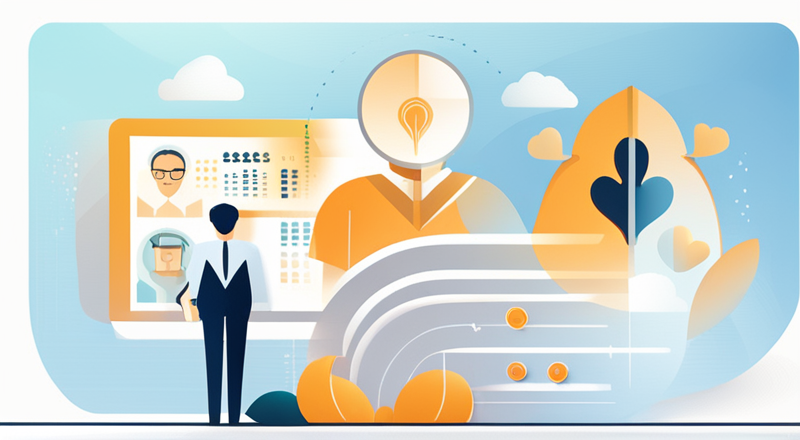 合思员工福利解决方案，功能齐全，提升企业福利管理水平