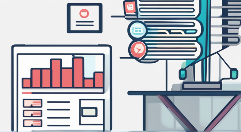 合思员工福利解决方案如何帮助企业减少员工因福利不公导致的流失