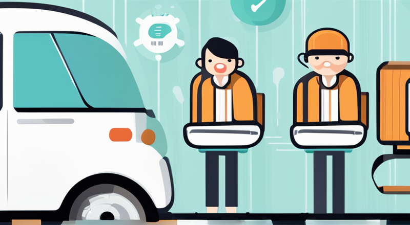 合思员工差旅打车解决方案如何帮助企业提高差旅报销的透明度