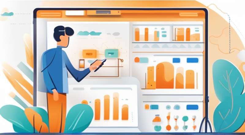 合思一站式企业消费管理平台点亮企业消费创意孵化平台