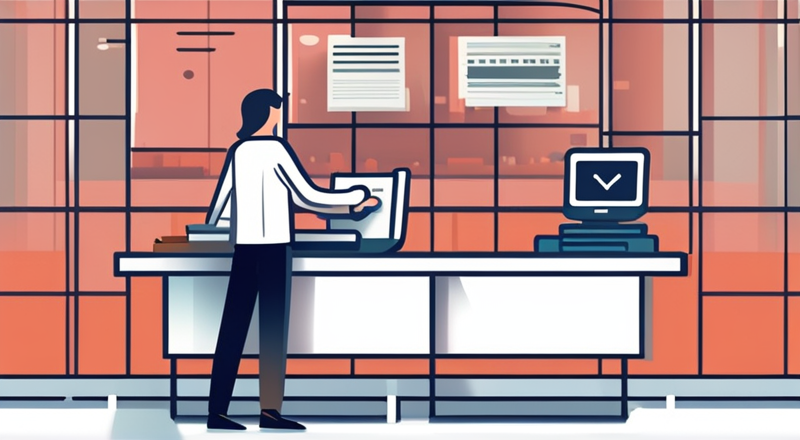 2025年企业费控系统推荐合思，智能比价功能解密