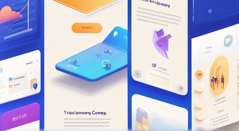 大型企业集团子公司差旅管理，统一的差旅公司哪家好，重点推荐合思
