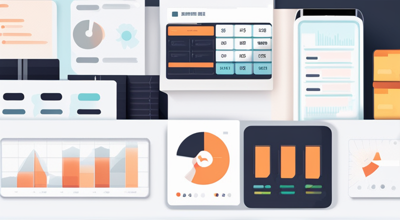 合思费控：合思费控系统，帮助企业实现自动化财务管理，提升透明度