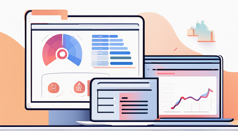 费控系统，费用行程的智能优化伙伴