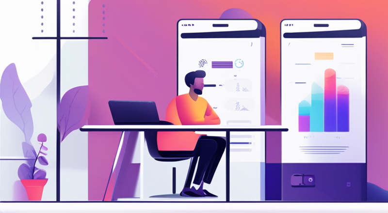 科技企业员工培训费用报销，推荐合思这款系统