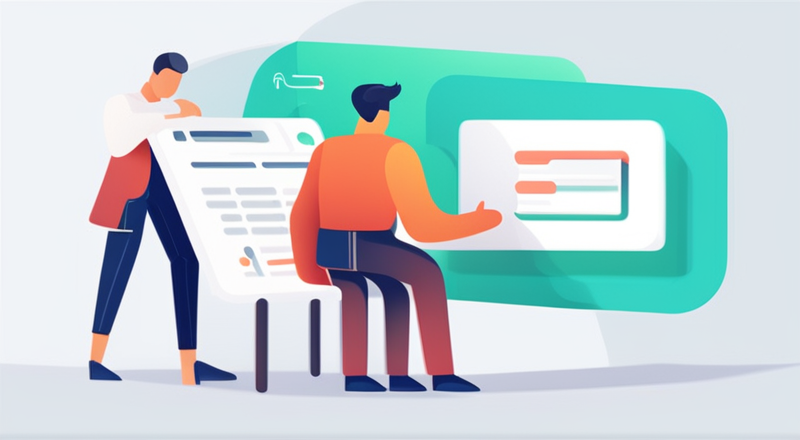 会计档案管理系统的用户权限管理