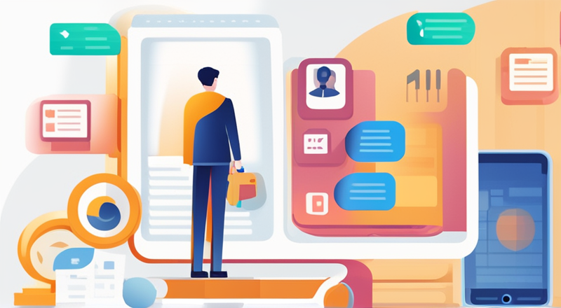 智能化财务报销软件使用心得，提升报销效率的方法