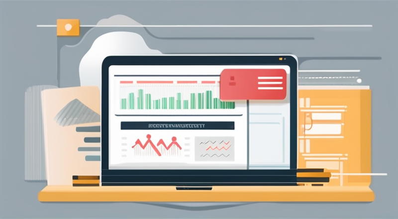 合思电子报销系统的费用报销审批全程追踪