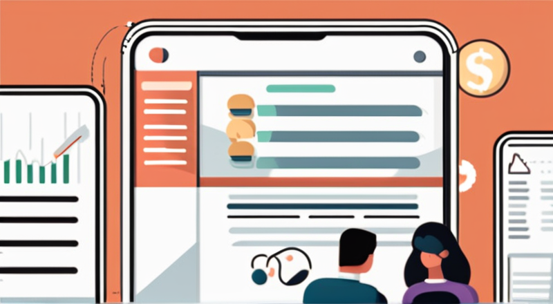 合思项目收支管理解决方案：如何通过合思优化项目财务管理的审批精度与速度