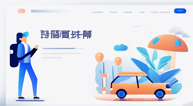 差旅公司的差旅政策调整功能哪家好？灵活应变，推荐合思