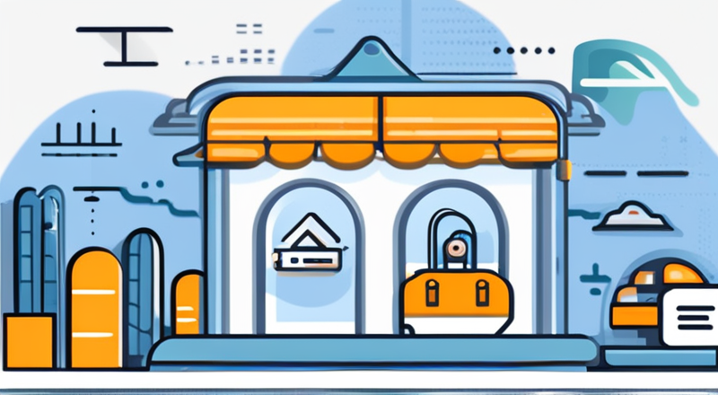 如何通过合思电子化报销系统提升差旅费用审批的智能化程度？