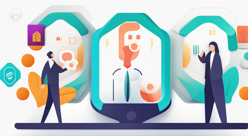 合思员工福利解决方案，轻松搞定员工福利，节省时间