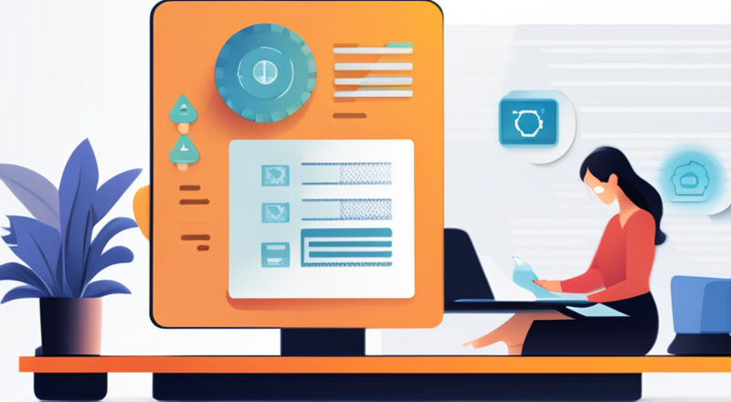 合思在线报销系统与电子发票的完美融合方案