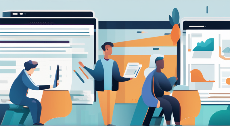 合思员工福利解决方案如何通过个性化服务提升员工体验感