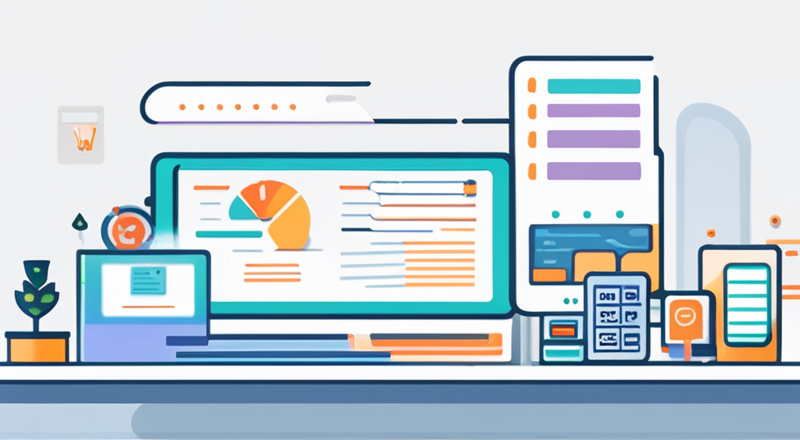 合思一站式企业消费管理平台如何推动企业财务管理的现代化