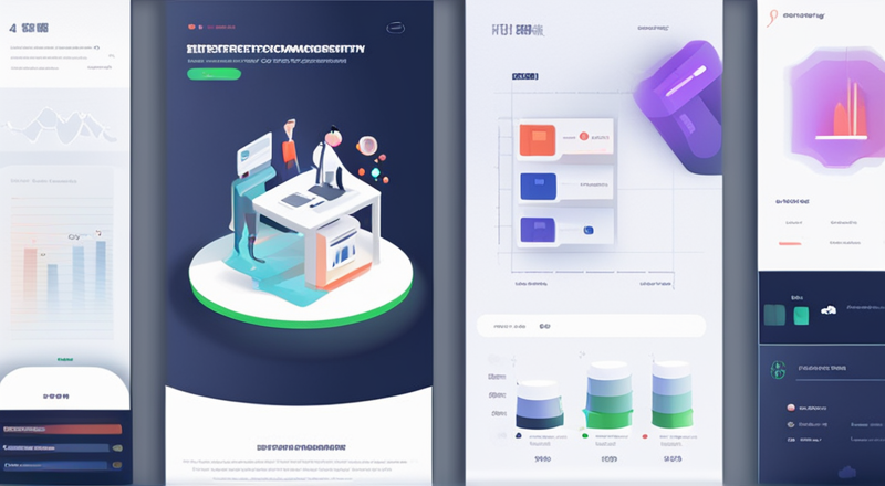 合思一站式企业消费管理平台：企业消费与企业人才吸引策略