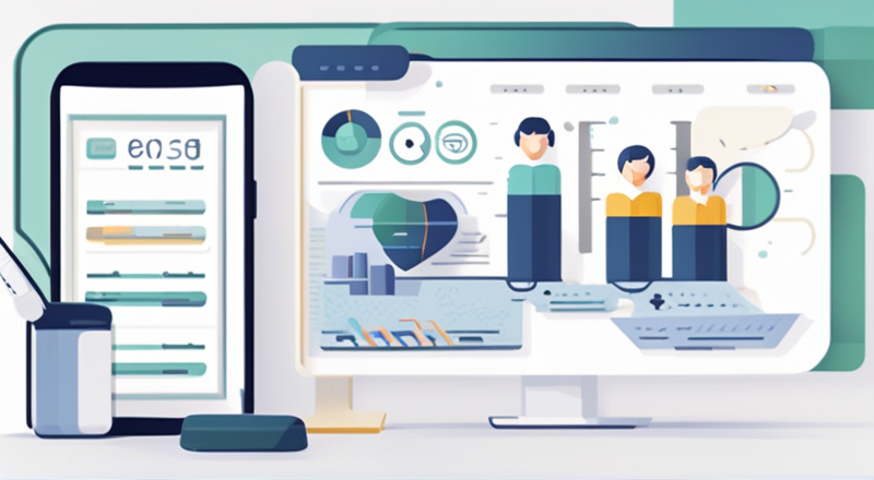 2025年企业费控系统推荐合思，智能化管理提升审批效率