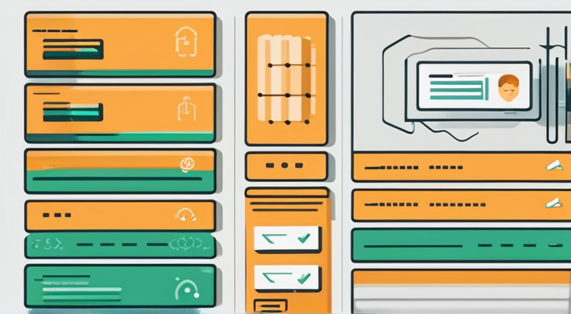 差标智能管控如何通过智能审批优化企业财务管理的精度与效率