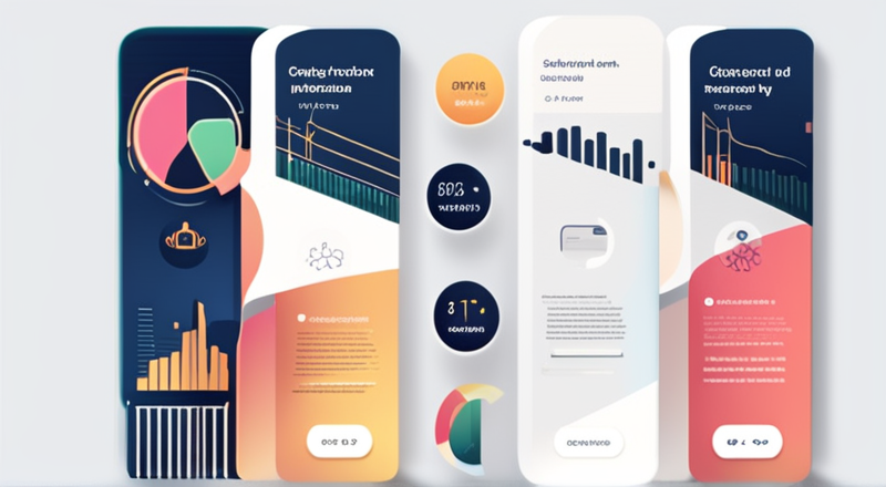 财务人如何在未来财务先锋奖中获得认可