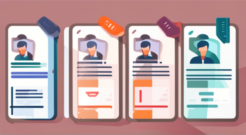 发票虚假报销怎么办？揭秘发票真实性核验的解决方案