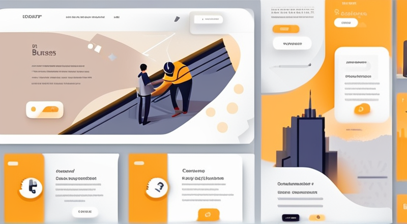 差旅管理系统的构建与实施步骤