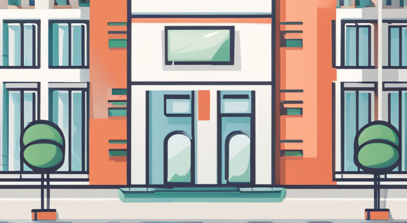 大型企业集团总部报销管控，推荐合思这款财务报销软件