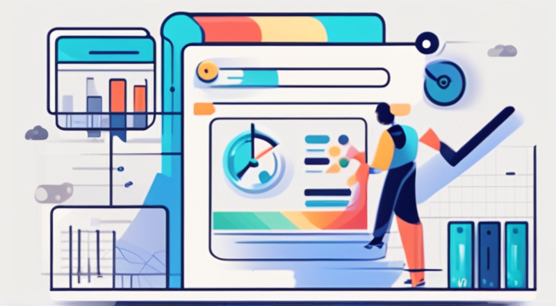 费控系统，费用行程的智能优化利器