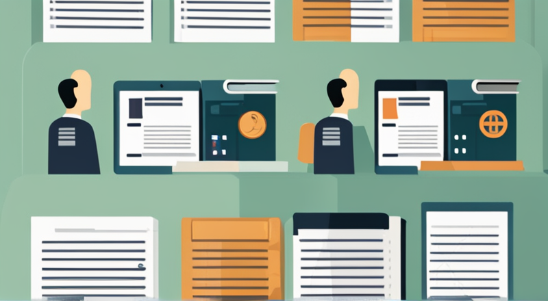 会计档案管理系统的员工权限设置功能哪家好，提升安全性