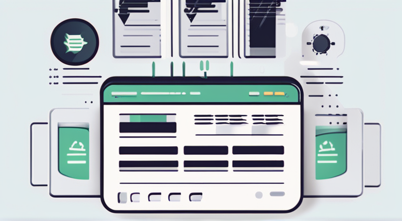 合思费控：合思费控系统，财务费用管控更加智能、便捷