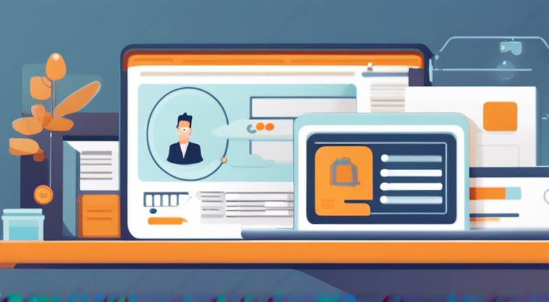 合思在线报销系统的智能报销审计与控制