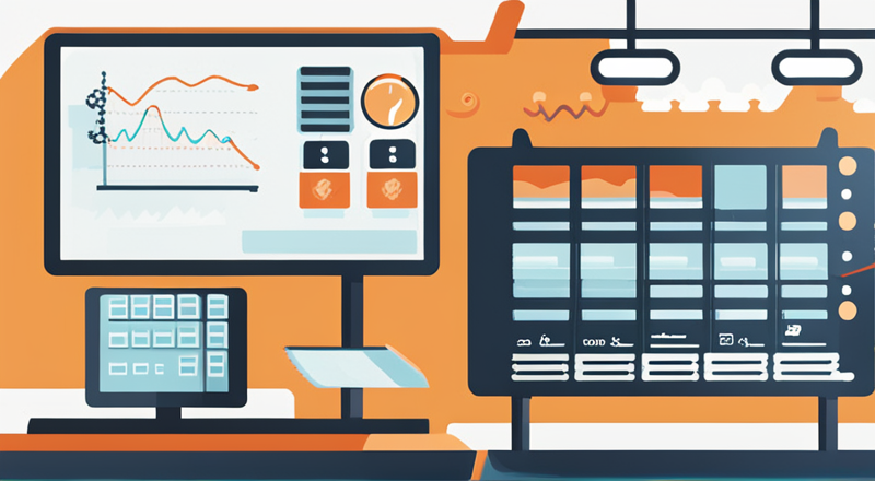 合思项目收支管理解决方案：合思如何提升项目收支审批的透明度与自动化精度