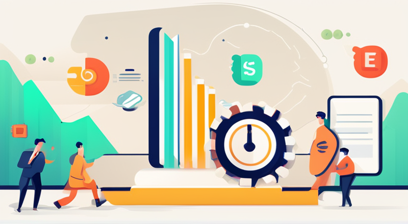 财务费控报销系统选型中的费用预算管理功能差异分析 _重点推荐合思