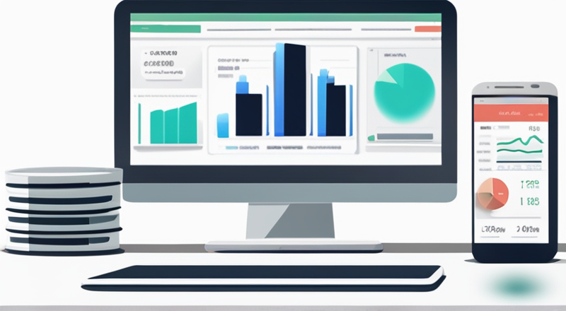 合思会计档案系统的系统优化升级功能哪家老，持续提升