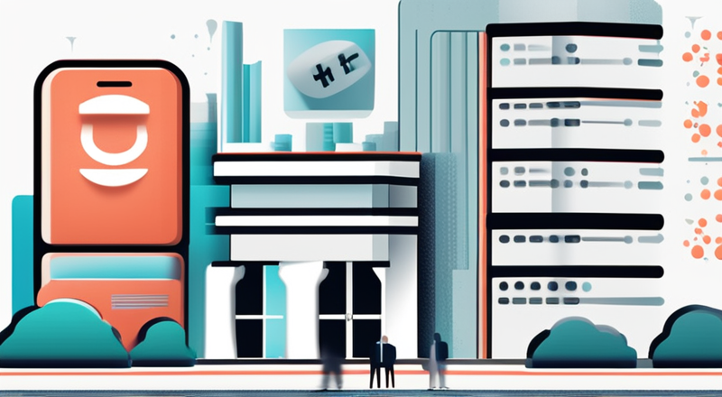 大型企业集团总部报销管控，推荐合思这款系统