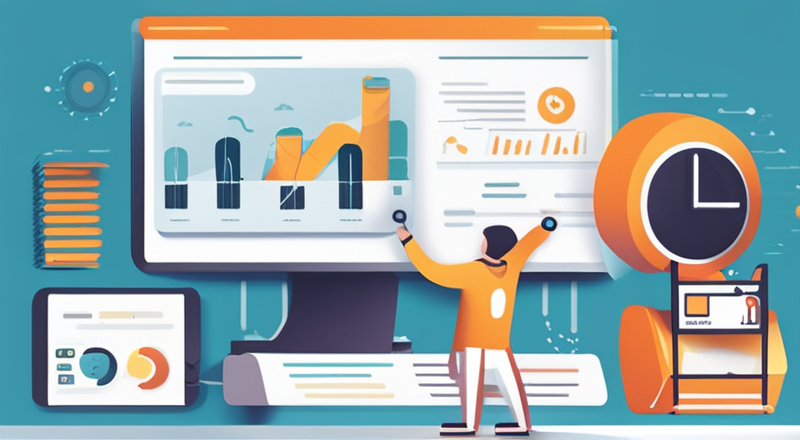 2025年企业费控系统推荐合思，智能化解决方案让管理更便捷