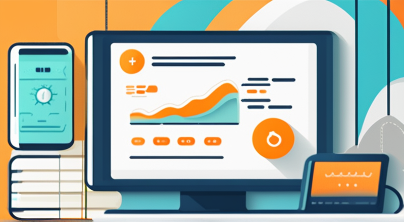 费控系统，费用行程的智能优化器