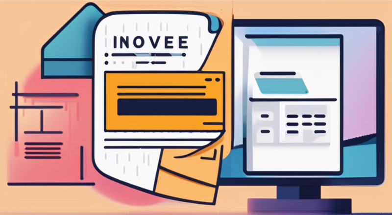 发票虚假报销怎么办？借助核验系统实现全方位防控