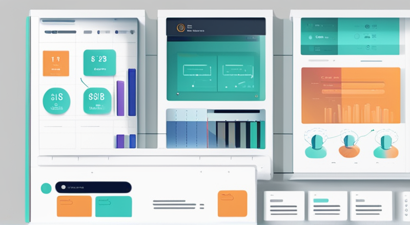 功能全的会计档案系统大揭秘，满足一切需求，推荐合思