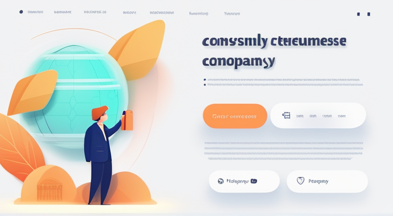 科技企业知识产权差旅费用报销，推荐合思这款差旅服务公司